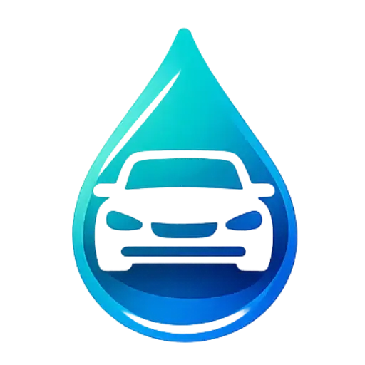 Lavage auto à domicile Sainte-Tulle